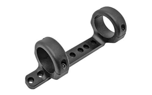 Scope Mounts DNZ Products Game Reaper DNZ MARLIN 1894/1895/336 HIGH 30MM